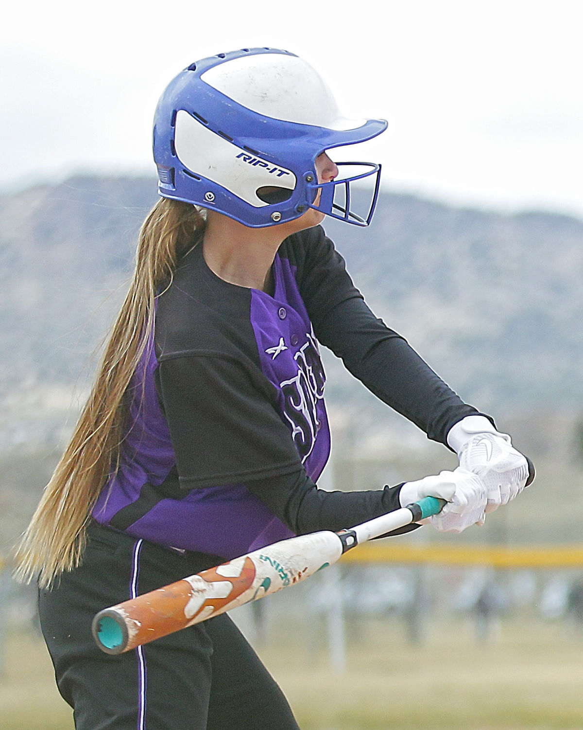 Elko at Spring Creek Softball 28.jpg
